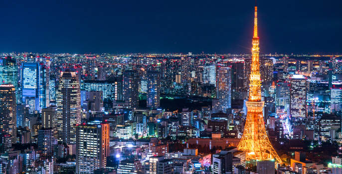 東京電力エリアのお客さま 関西電力に切り替えるとおトクに！