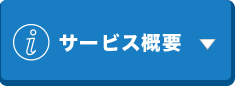 サービス概要