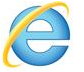 Internet Explorer